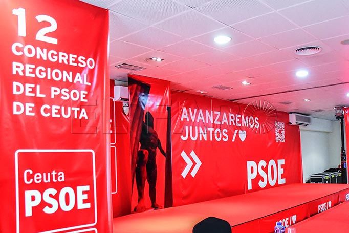 congreso-regional-logo-psoe