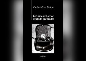 cronica-amor-mutado-piedra