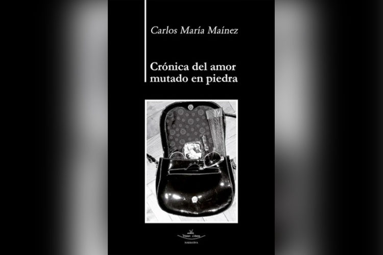 cronica-amor-mutado-piedra