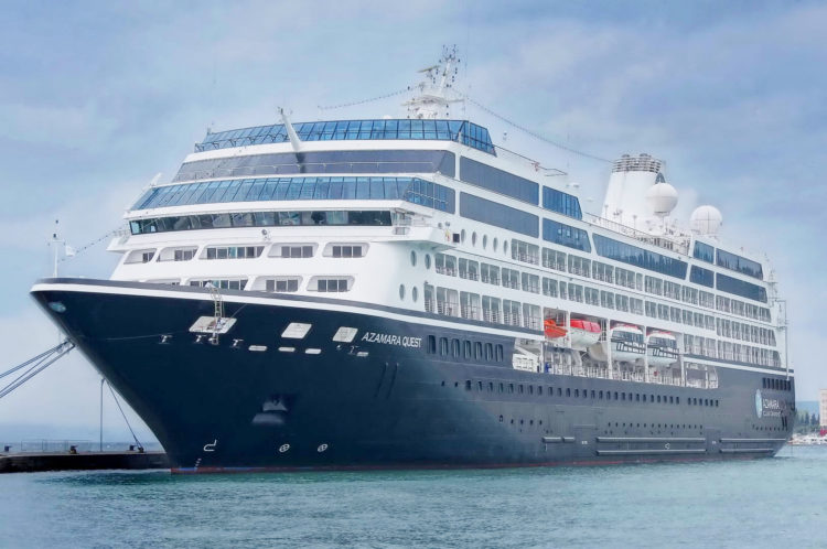 crucero-azamara-quest