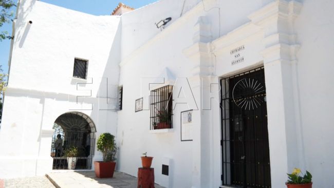 cuenta-atras-monte-hacho-romeria-san-antonio