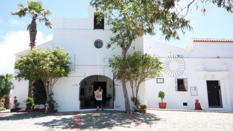 cuenta-atras-monte-hacho-romeria-san-antonio