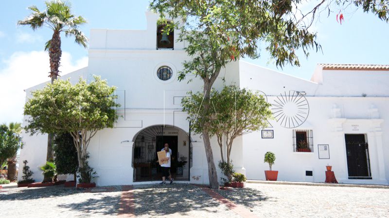 cuenta-atras-monte-hacho-romeria-san-antonio