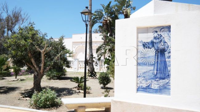 cuenta-atras-monte-hacho-romeria-san-antonio