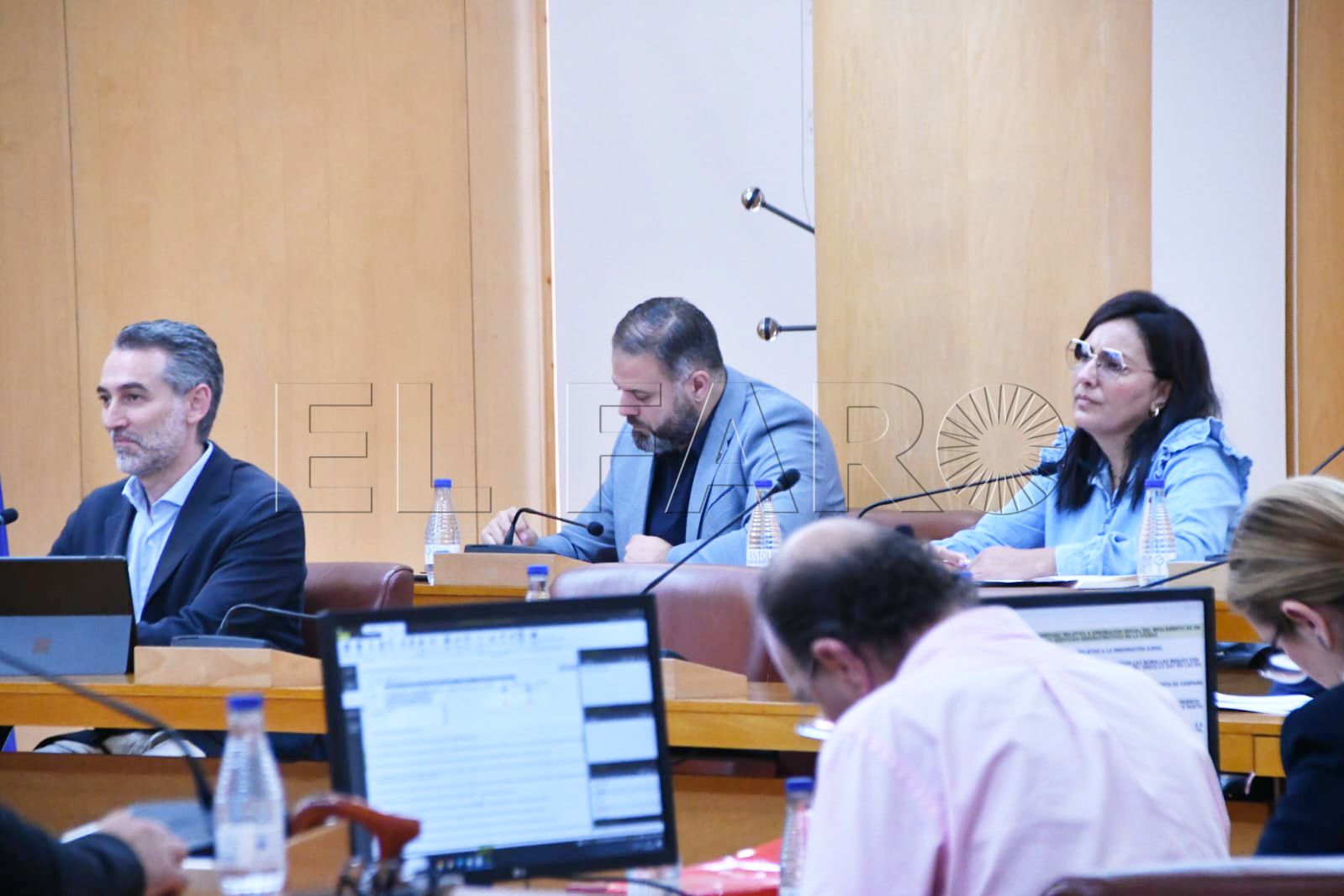 debate-pleno-aprobacion-inicial-reglamento-rpt-1