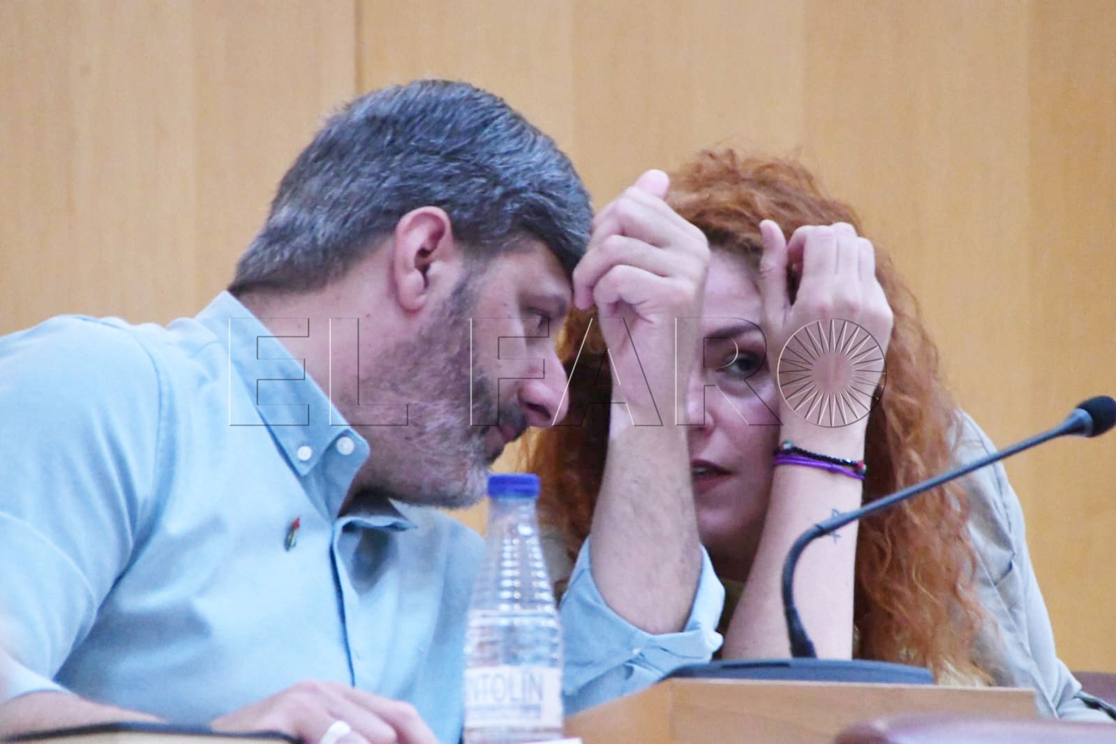 debate-pleno-aprobacion-inicial-reglamento-rpt-2