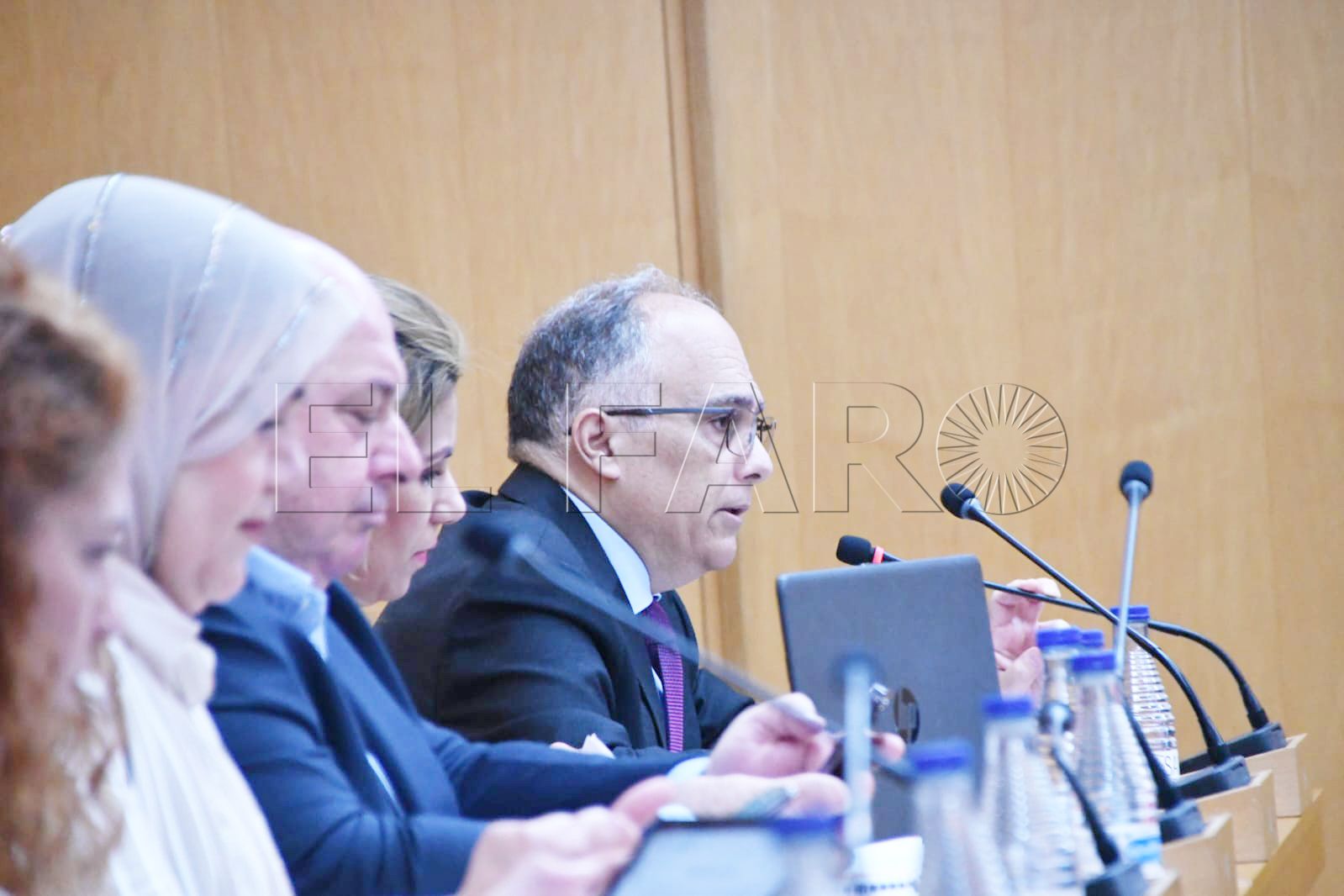 debate-pleno-aprobacion-inicial-reglamento-rpt-3