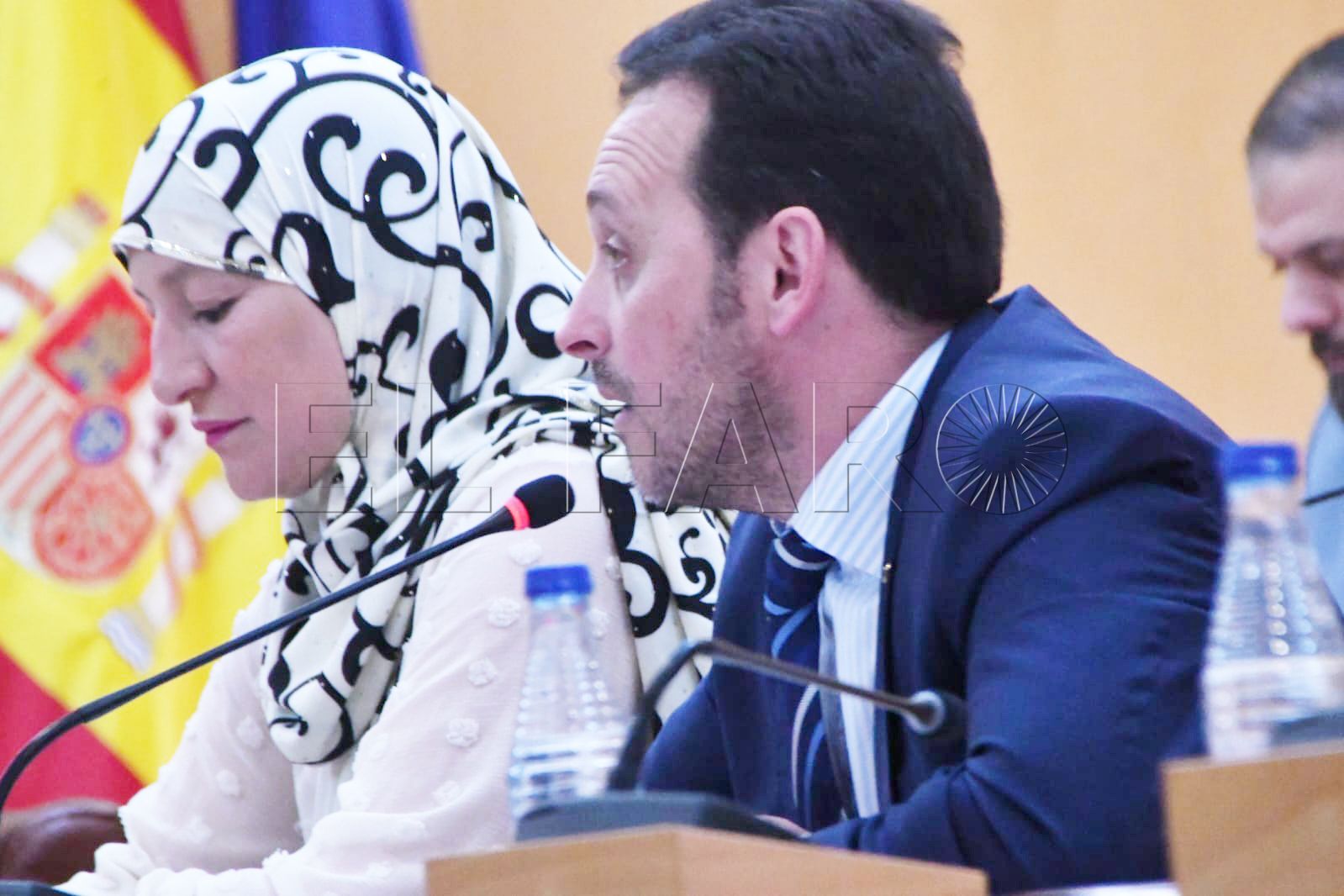 debate-pleno-aprobacion-inicial-reglamento-rpt-4