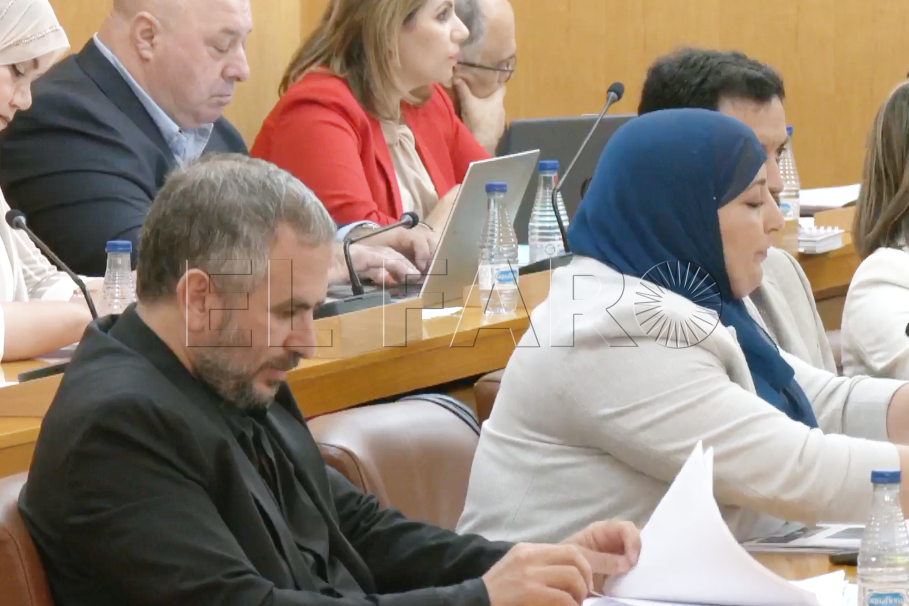 debate-pleno-aprobacion-inicial-reglamento-rpt-5