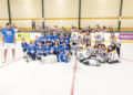 debut-cantera-bulldogs-hockey-fuengirola-002