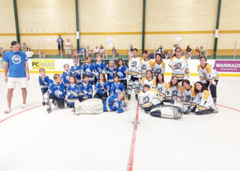 debut-cantera-bulldogs-hockey-fuengirola-002