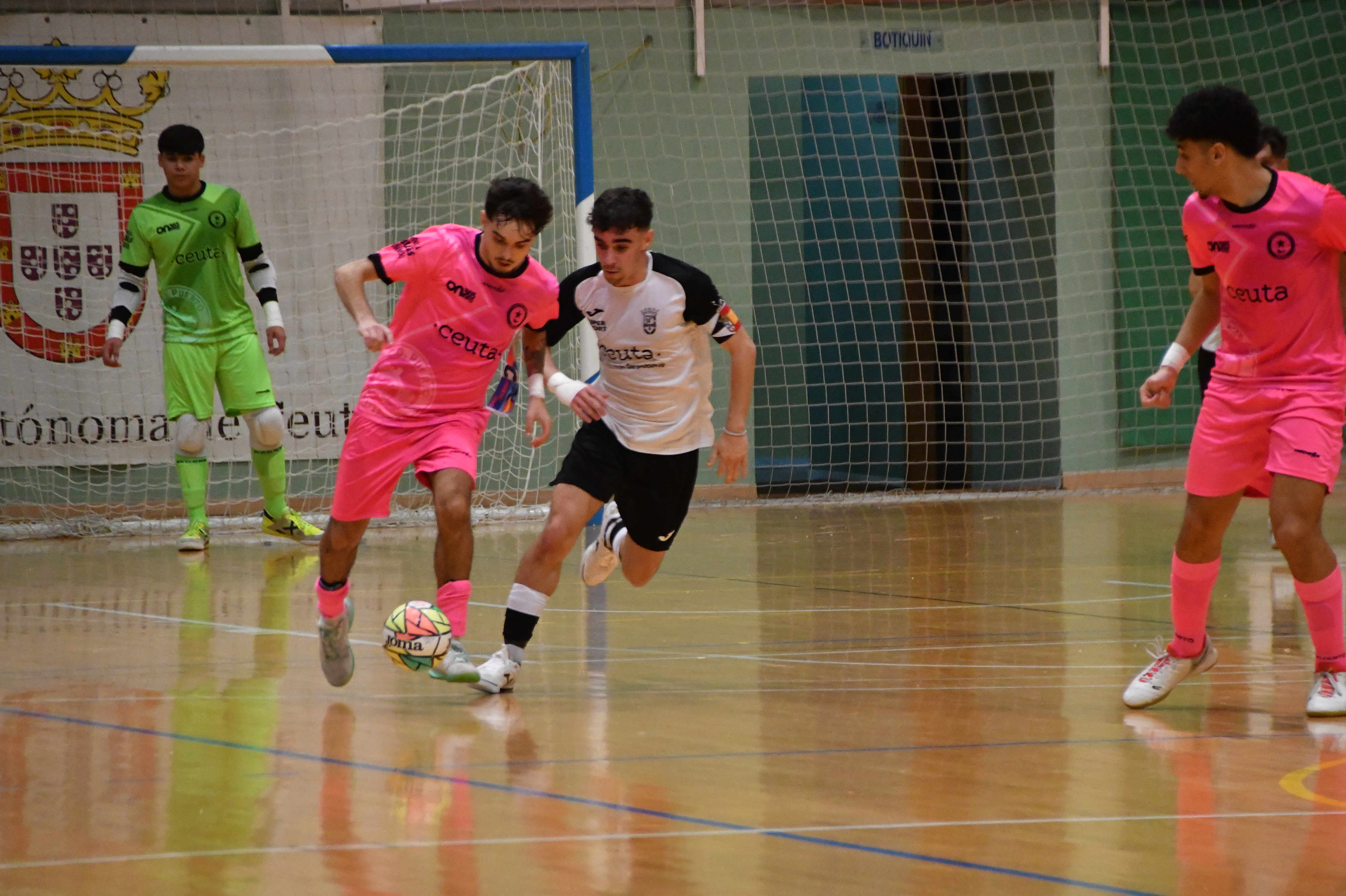 deportivo-ceuti-1