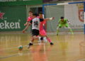 deportivo-ceuti-2