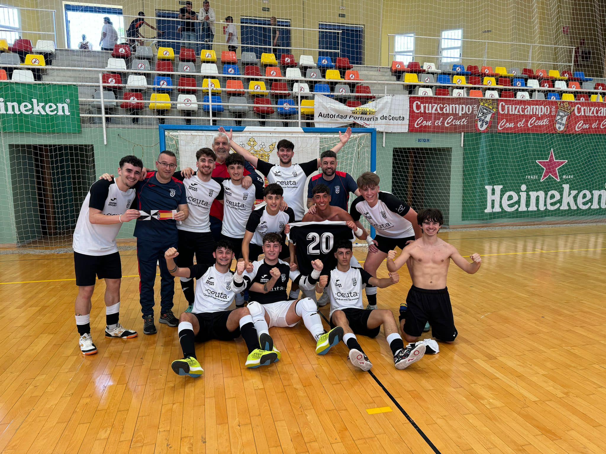 deportivo-ceuti-3