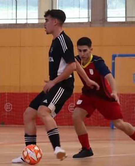 deportivo-ceuti-4