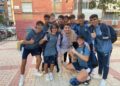 deportivo-ceuti-5