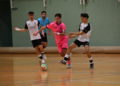 deportivo-ceuti-6