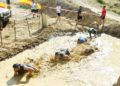desafio-300-pruebas-2024-039