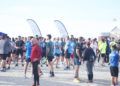desafio-300-sociedad-2024-017