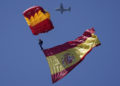 desfile-dia-fuerzas-armadas-2