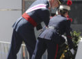 desfile-dia-fuerzas-armadas-3
