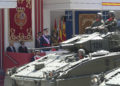 desfile-dia-fuerzas-armadas-5
