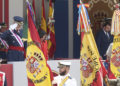 desfile-dia-fuerzas-armadas-8