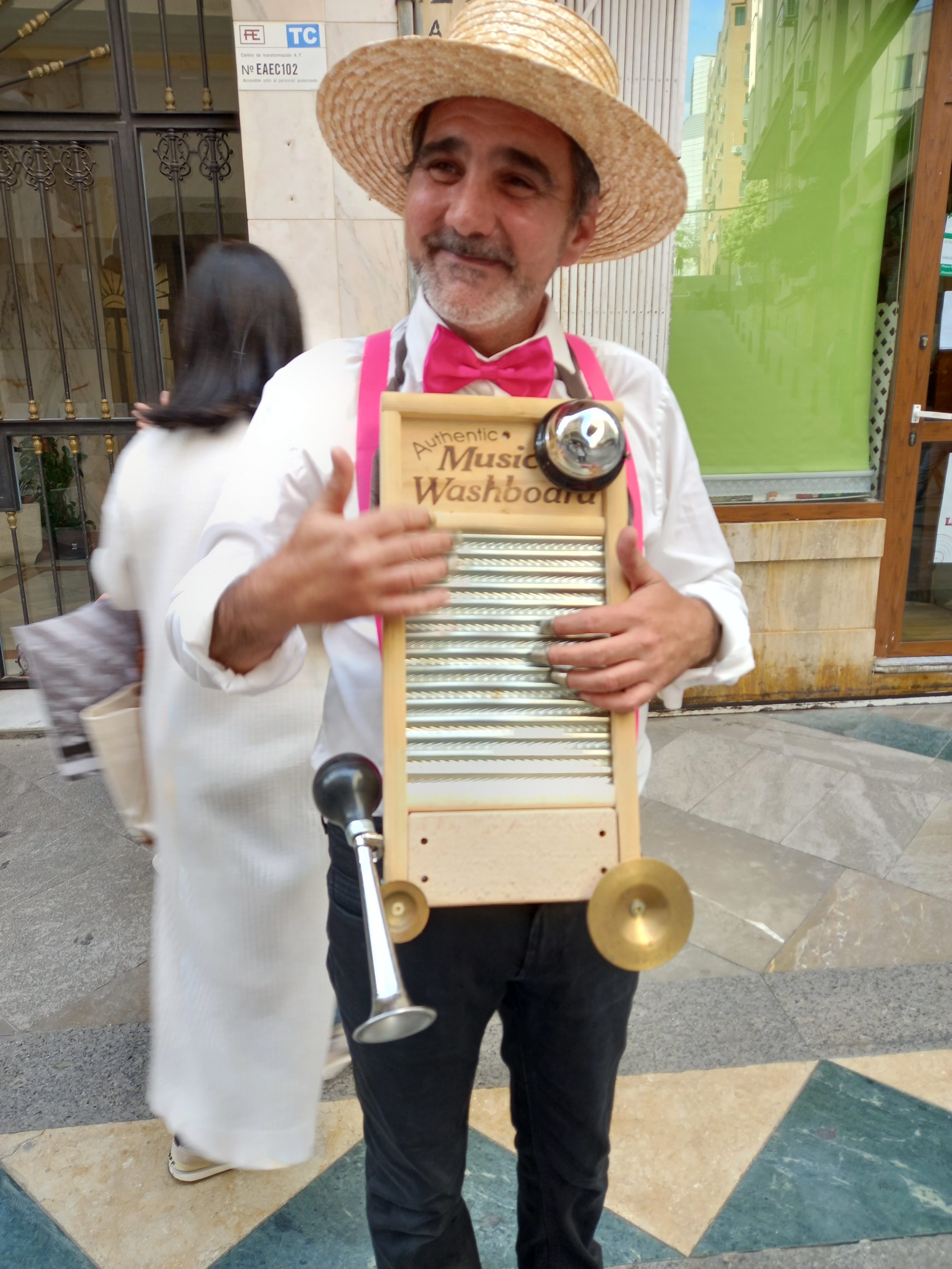 dia-jazz-banda-jacare-band-colaboracion-hermy-vicente-2