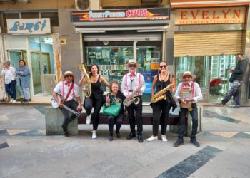 dia-jazz-banda-jacare-band-colaboracion-hermy-vicente-3
