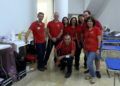 donacion-sangre-280524-006
