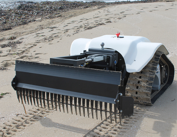 dron-tragsa-limpiar-desinfectar-arena-playas-3