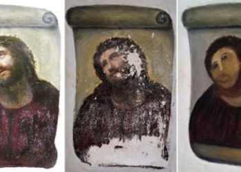 ecce-homo-desastre-artistico-religion