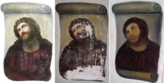 ecce-homo-desastre-artistico-religion