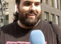 encuesta-ceuta-conseguir-playoffs-ascenso-2