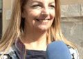 encuesta-ceuta-conseguir-playoffs-ascenso-3