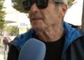 encuesta-ceuta-conseguir-playoffs-ascenso-4