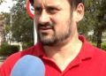 encuesta-ceuta-conseguir-playoffs-ascenso-5