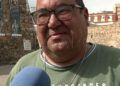 encuesta-ceuta-conseguir-playoffs-ascenso-8