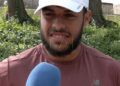 encuesta-ceuta-conseguir-playoffs-ascenso-9