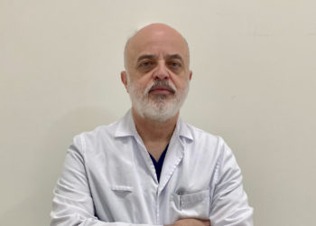 enrique-aycart-hospital-quironsalud-campo-gibraltar