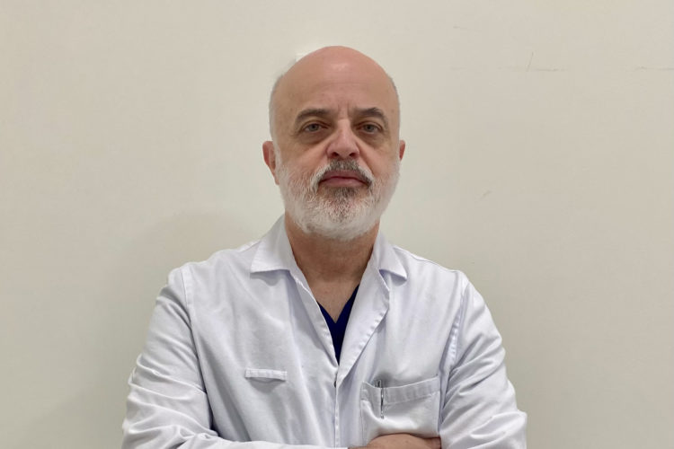 enrique-aycart-hospital-quironsalud-campo-gibraltar