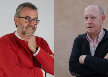 enrique-galindo-escritor-francisco-beltran-premiados-concurso-poesia-novela-avant