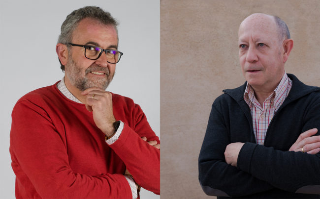 enrique-galindo-escritor-francisco-beltran-premiados-concurso-poesia-novela-avant