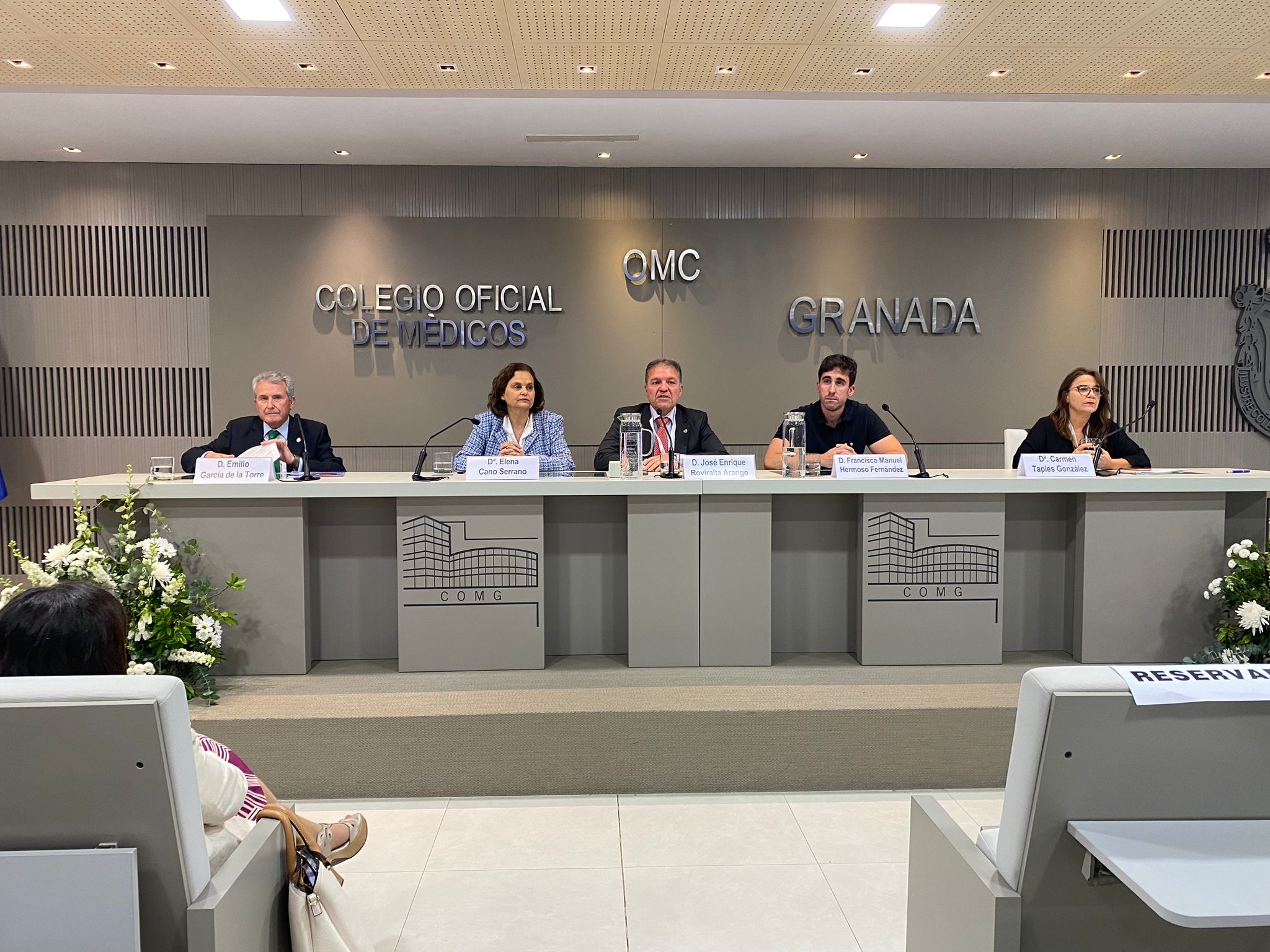 enrique-roviralta-francisco-garcia-lanzas-julian-dominguez-congreso-andaluz-cooperacion-internacional-2