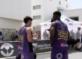 entrega-premios-finales-torneo-baloncesto-3x3-ceuta-emociona-1