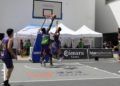 entrega-premios-finales-torneo-baloncesto-3x3-ceuta-emociona-13