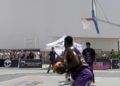entrega-premios-finales-torneo-baloncesto-3x3-ceuta-emociona-14