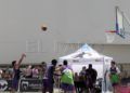 entrega-premios-finales-torneo-baloncesto-3x3-ceuta-emociona-16