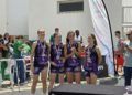 entrega-premios-finales-torneo-baloncesto-3x3-ceuta-emociona-17