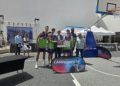 entrega-premios-finales-torneo-baloncesto-3x3-ceuta-emociona-19